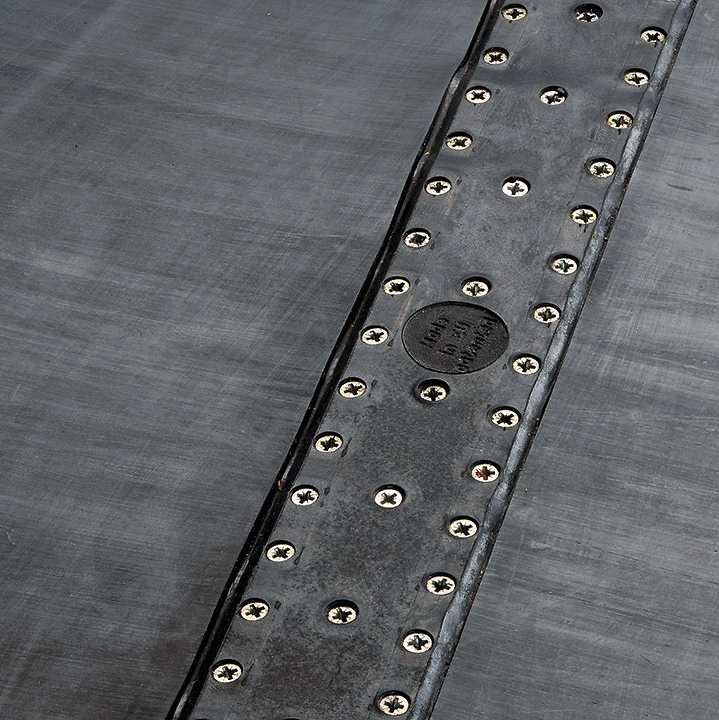 Verbinder Super-Screw