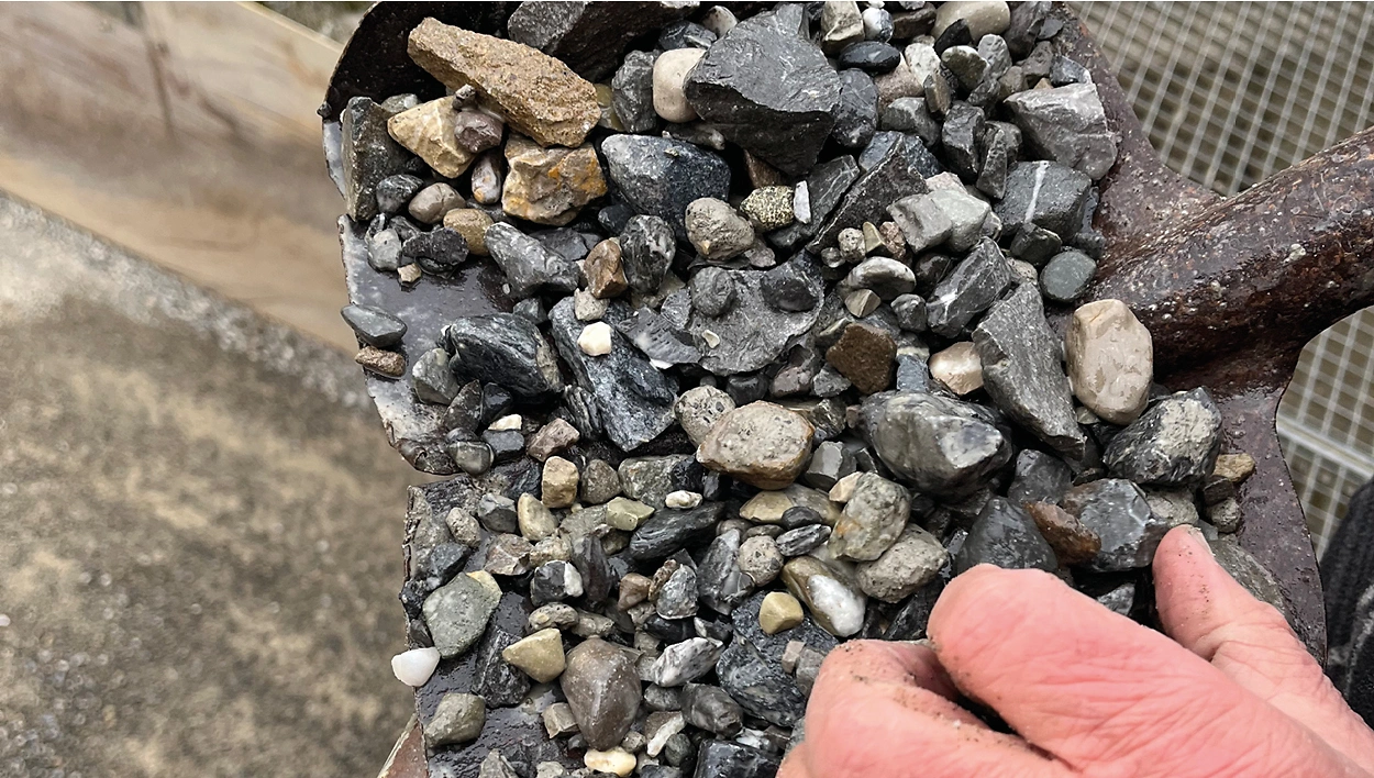 Grisoni Zaugg Sorrens 1