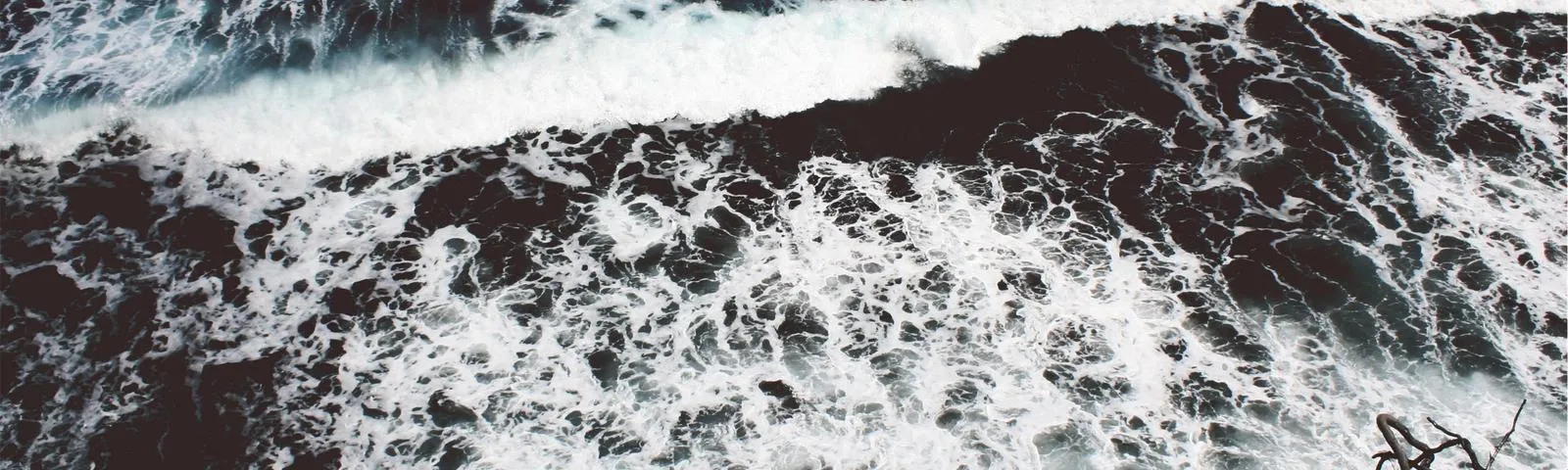 1600x480 1600x480
