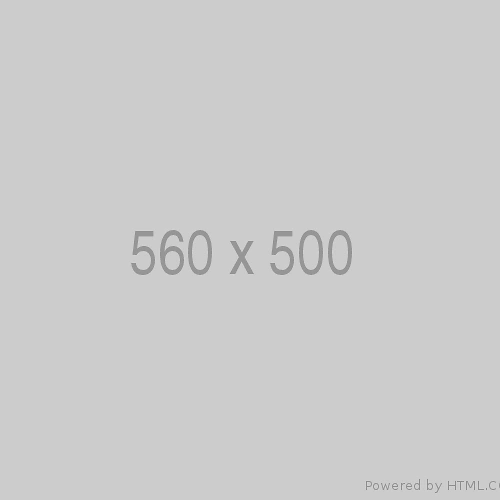 560x500