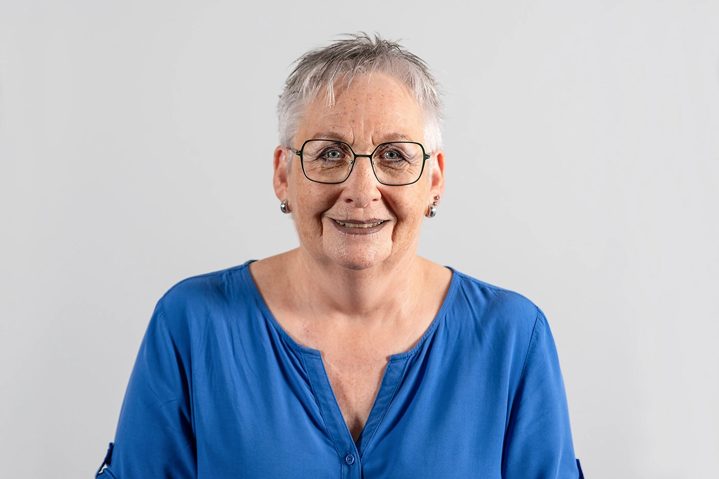 Aeberhard Ursula Aeberhard Ursula