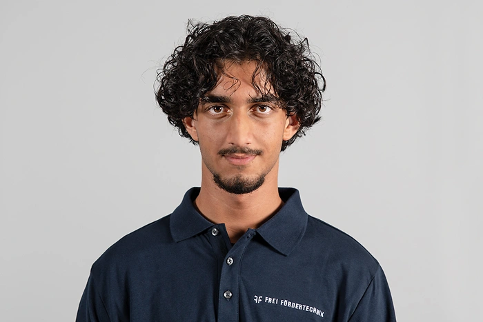 Ahmadi Arsalan Ahmadi Arsalan