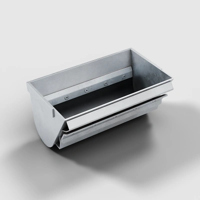 Becher Gummi A2167204 studio