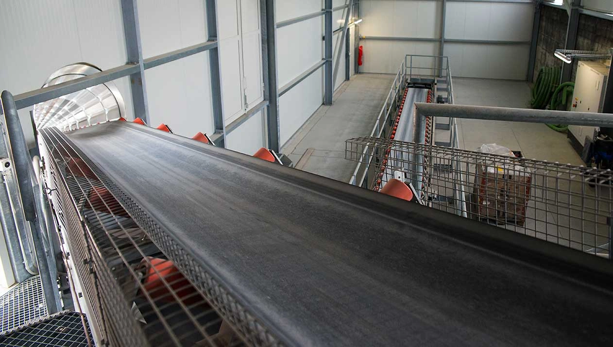 branche steine erden frischbeton innen