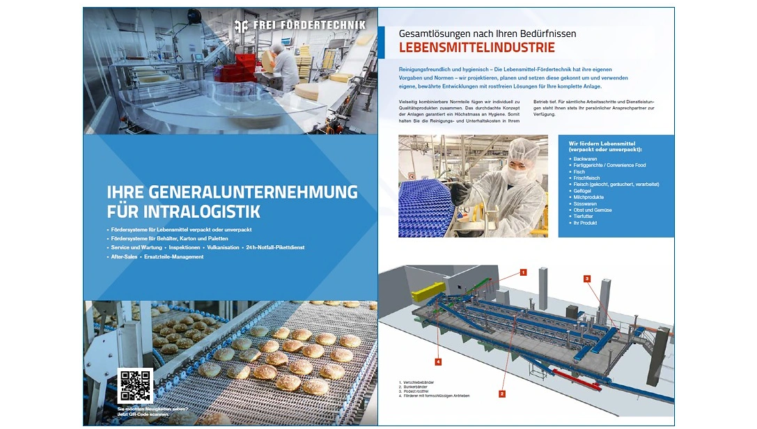 Broschuere Intralogistik D