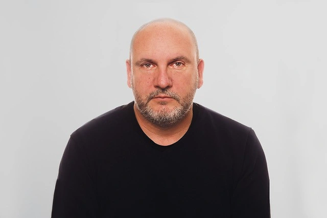 David Isele