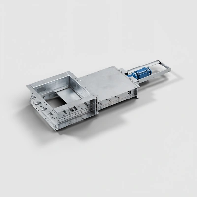 Entwaesserungsschieber A2175583 studio