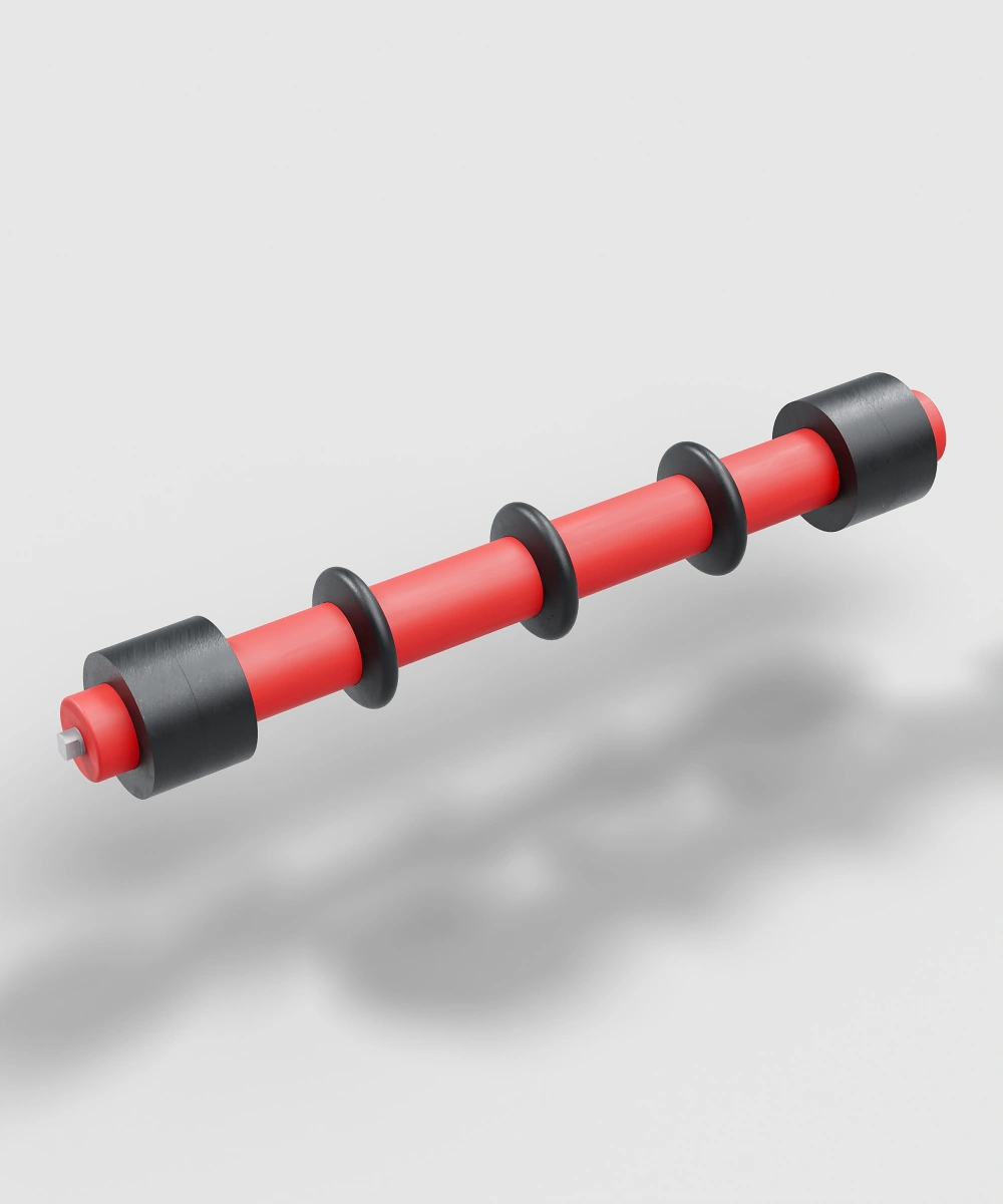 FBR Ruecklauf A2166618 studio