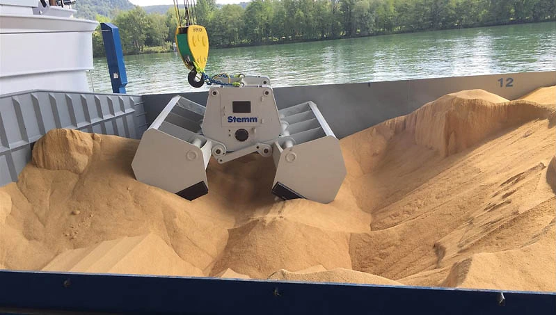 Fenaco Auhafen Muttenz 04