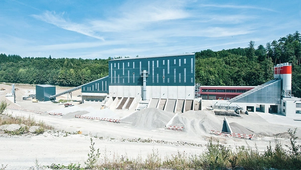 ffag branche baustoffe ffag branche baustoffe