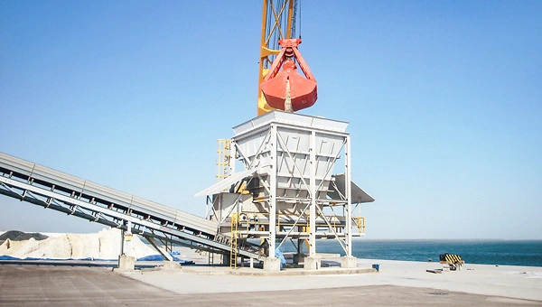 ffag branche industrie ffag branche industrie