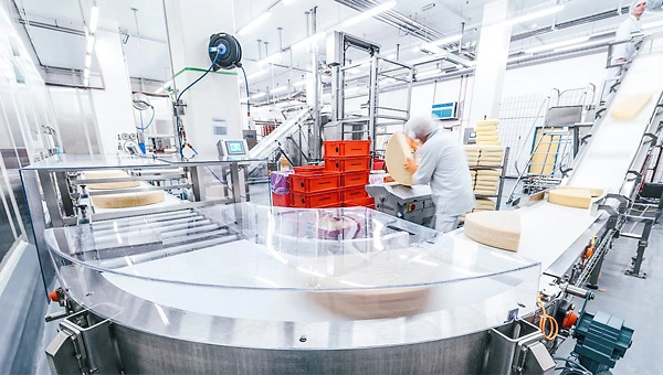 ffag branche lebensmittel ffag branche lebensmittel