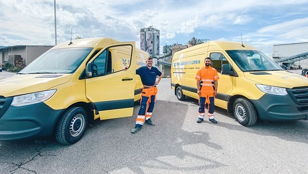 ffag branche service ffag branche service