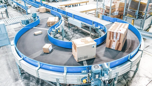 ffag branche stueckgueter ffag branche stueckgueter