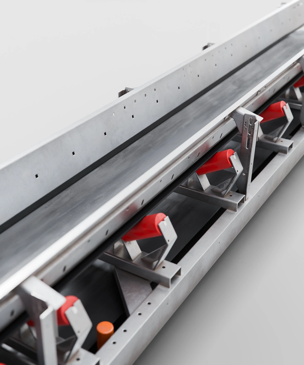 ffag fahrbandA closeUp 01 ffag fahrbandA closeUp 01