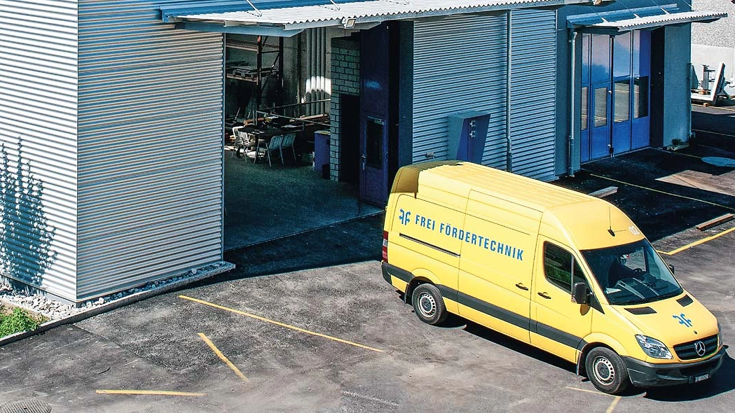 ffag header impressum