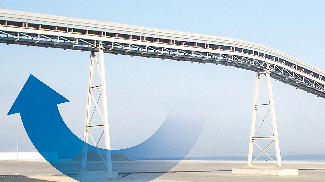 ffag header industrie