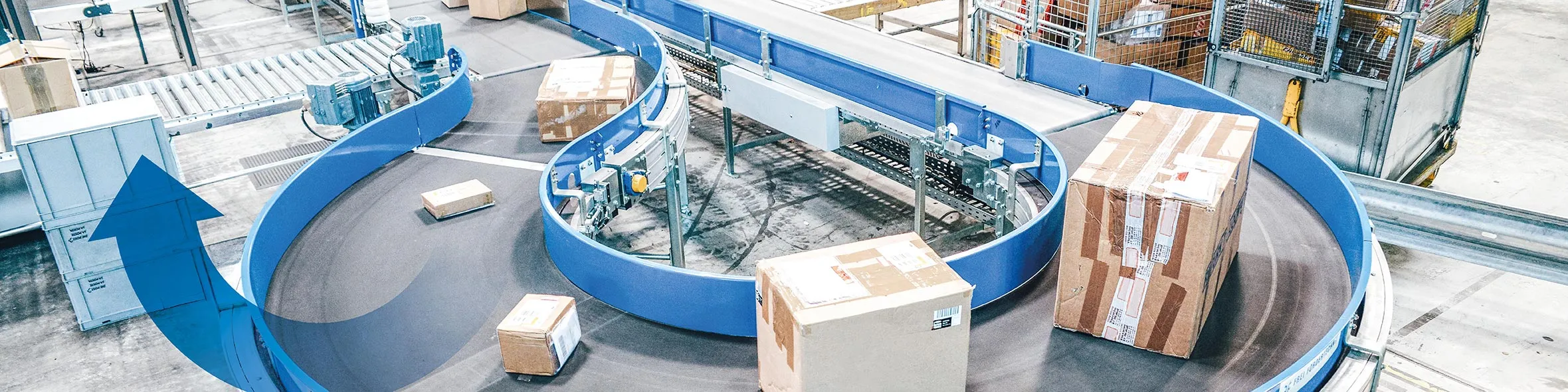 ffag header intralogistik XL