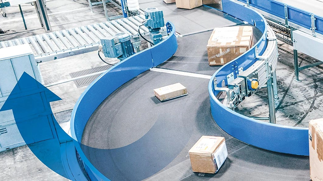 ffag header intralogistik XL