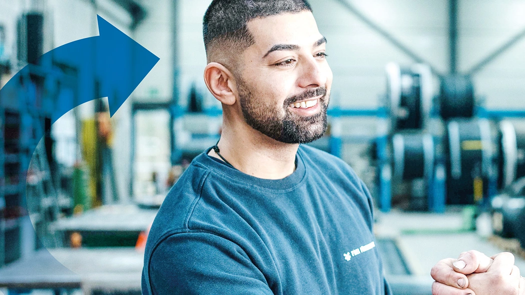 ffag header jobs