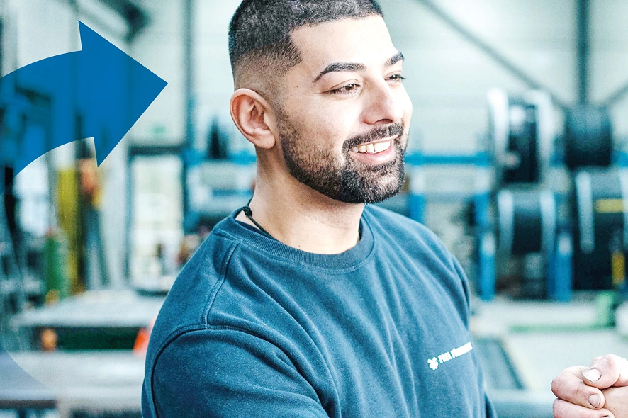 ffag header jobs