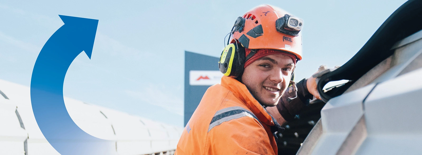 ffag header kompetenzen ffag header kompetenzen