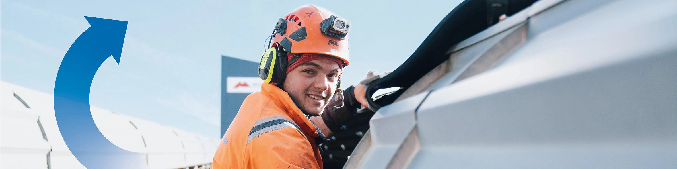 ffag header kompetenzen ffag header kompetenzen