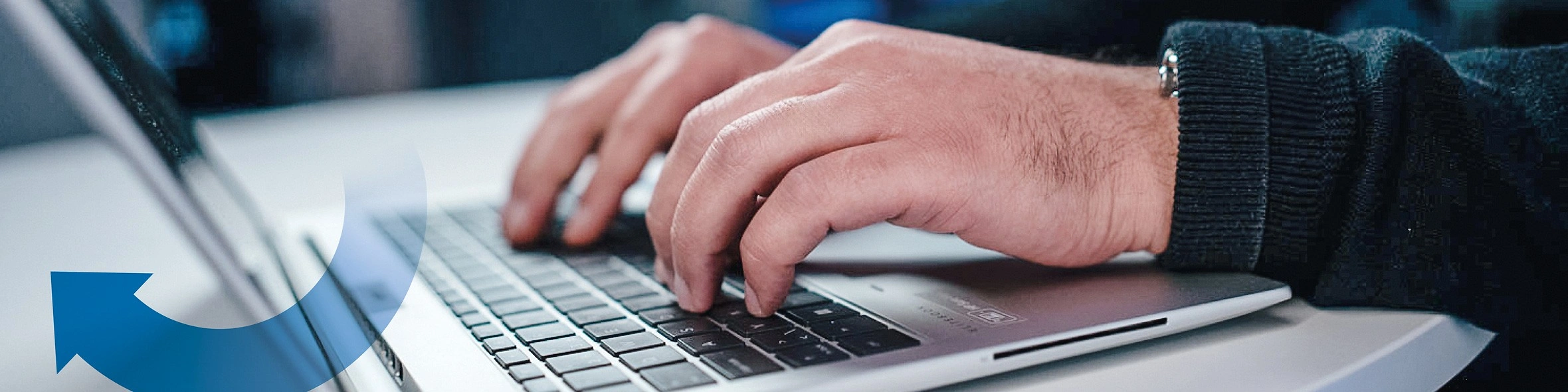 ffag header kundenportal