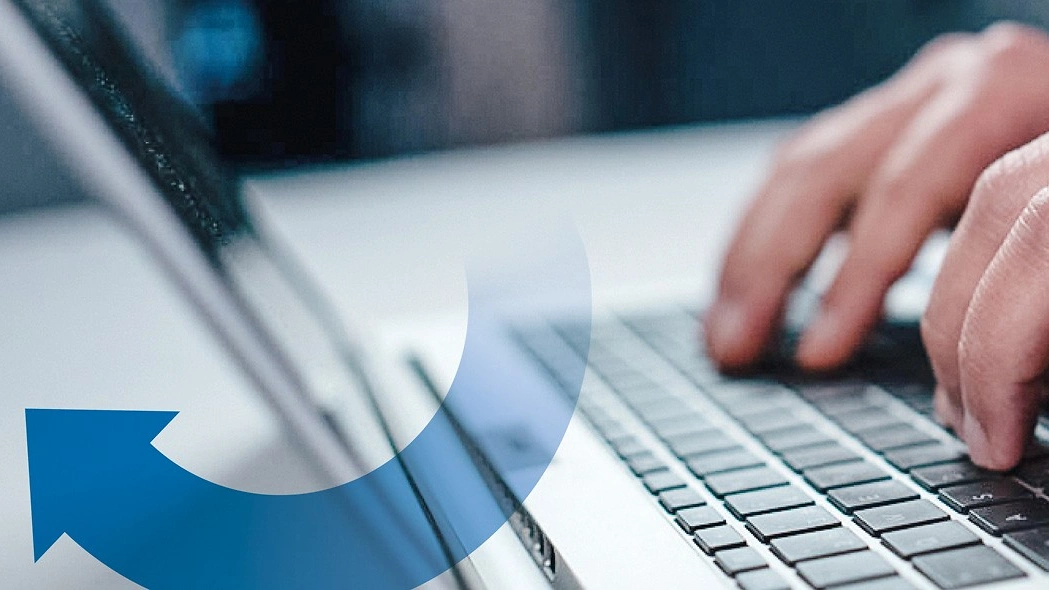 ffag header kundenportal