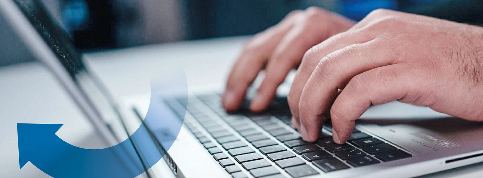 ffag header kundenportal