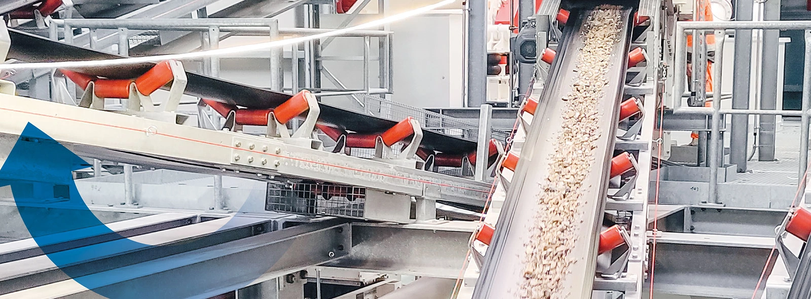 ffag header recycling