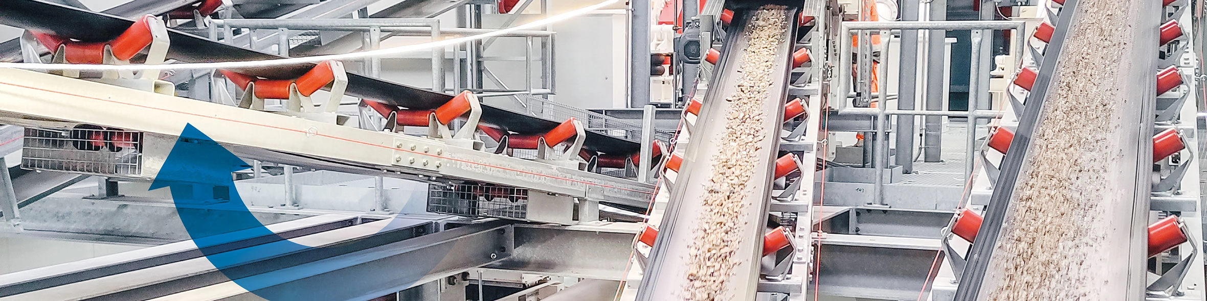 ffag header recycling