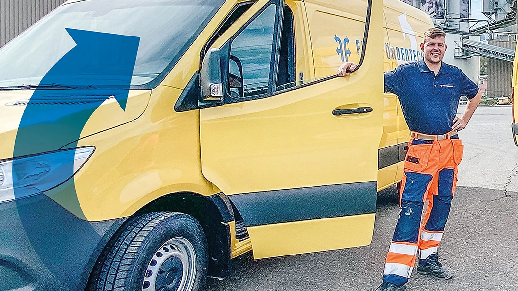 ffag header service