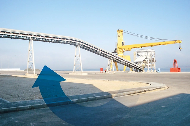 ffag header small industrie