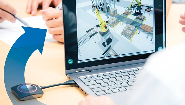 ffag header small kollaboration