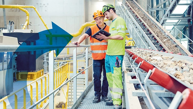 ffag header small montage