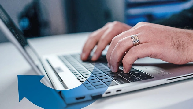 ffag header small mood 2