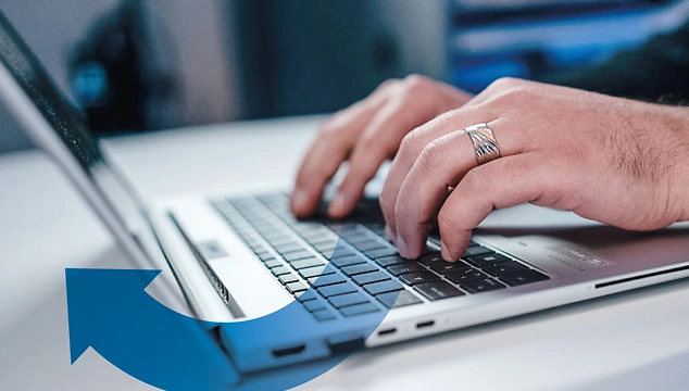 ffag header small mood 2