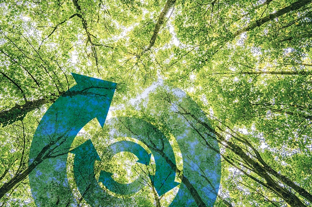 ffag header small recycling