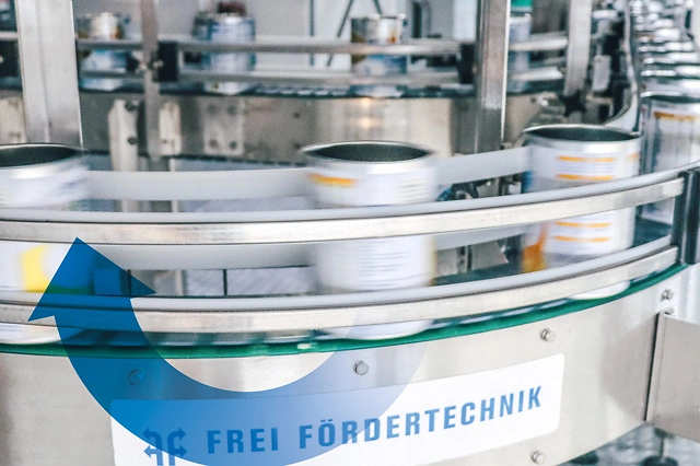 ffag header small stueckgueter
