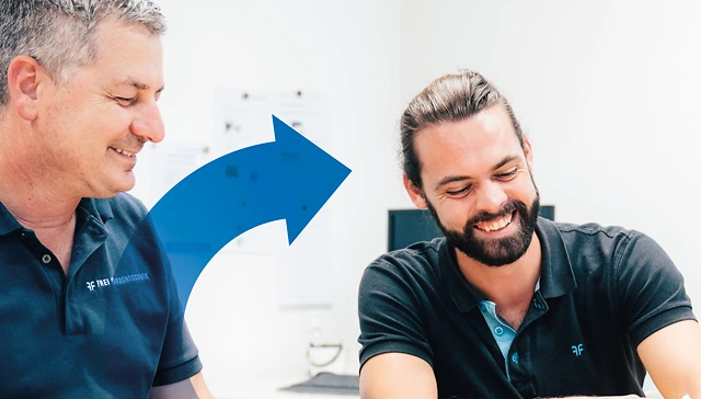 ffag header small team