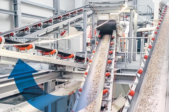 ffag header small verfahrenstechnik