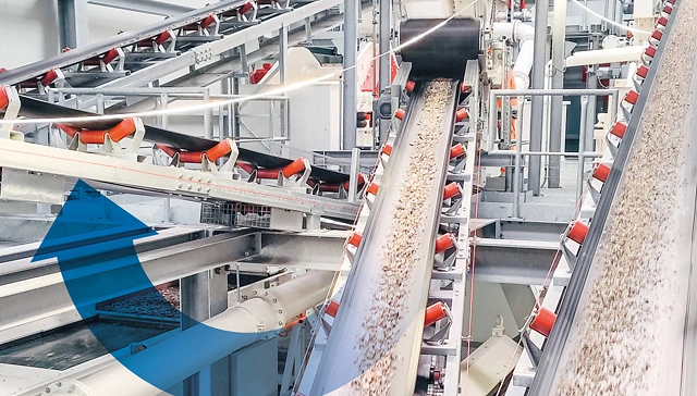 ffag header small verfahrenstechnik