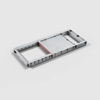 Flachschieber 0140 81 0000216 studio