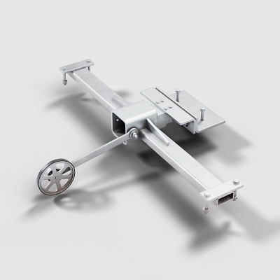 Foerderbandwaage A2018639 studio