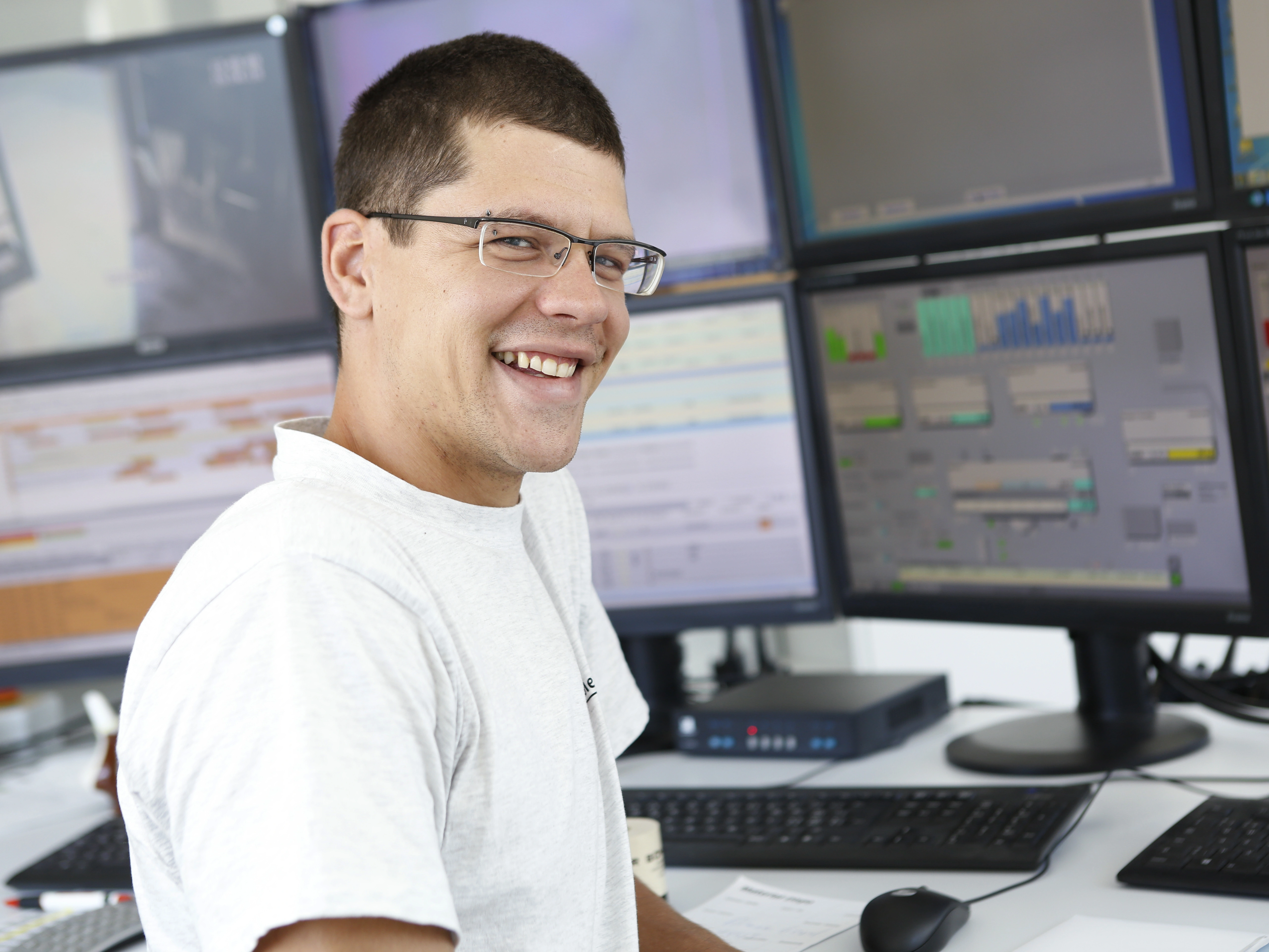 Foto Spycher Patric Alluvia