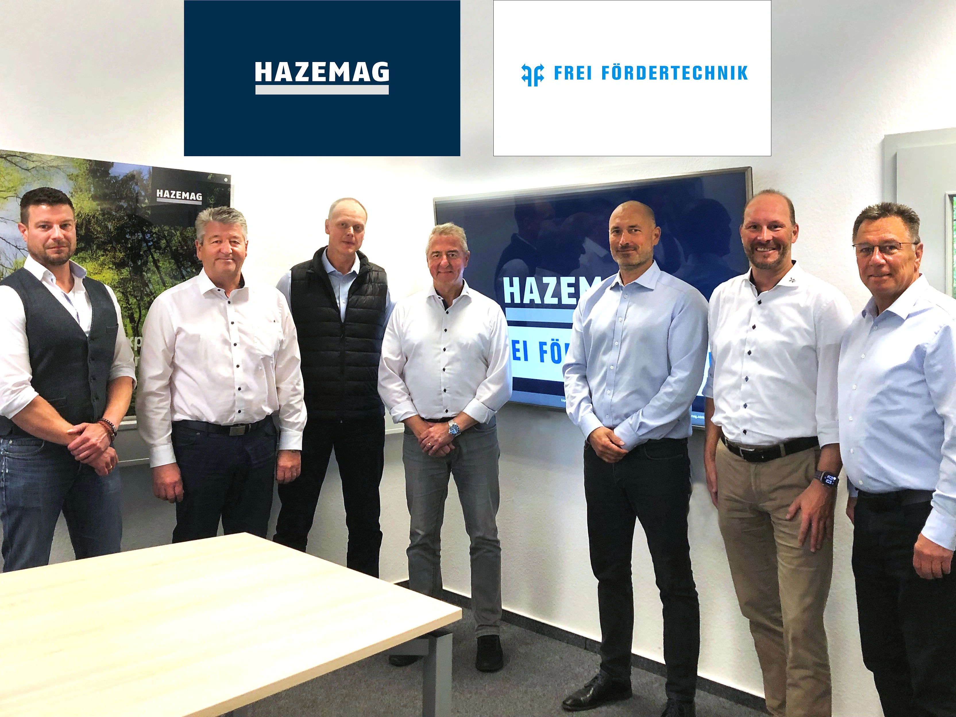 Foto Zusammenarbeit Hazemag FreiFoerdertechnik Bearbeitet Foto Zusammenarbeit Hazemag FreiFoerdertechnik Bearbeitet