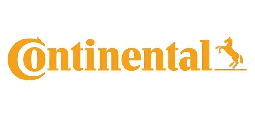 Continental