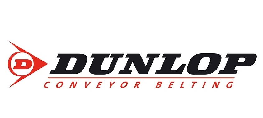 Dunlop Fenner