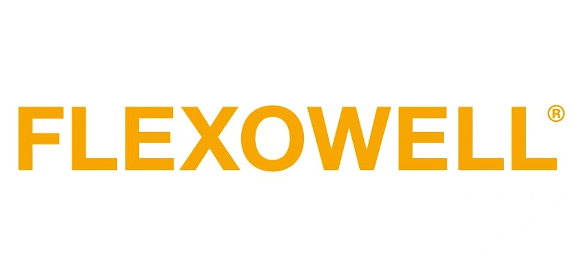 Flexowell
